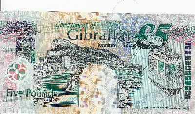 Beschrijving achterzijde: SHIP